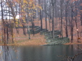 IMG_6868.JPG