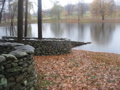 IMG_6877.JPG