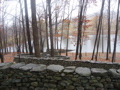 IMG_6882.JPG