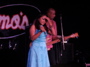 IMG_7875.JPG