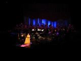IMG_5719.JPG