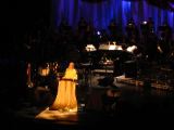 IMG_5726.JPG