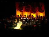 IMG_5728.JPG