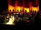 IMG_5729.JPG