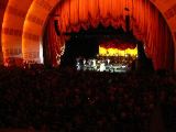 IMG_5737.JPG