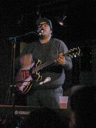 IMG_5939.JPG
