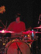 IMG_5942.JPG