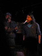 IMG_5950.JPG