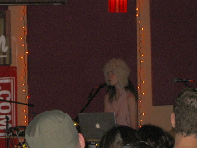IMG_5932.JPG