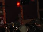 IMG_5929.JPG