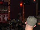 IMG_5936.JPG
