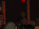 IMG_5932.JPG