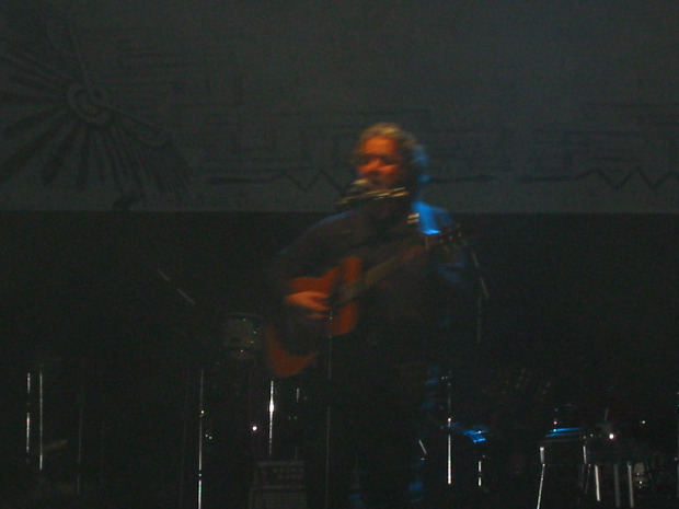 IMG_6119.JPG