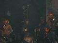 IMG_6151.JPG