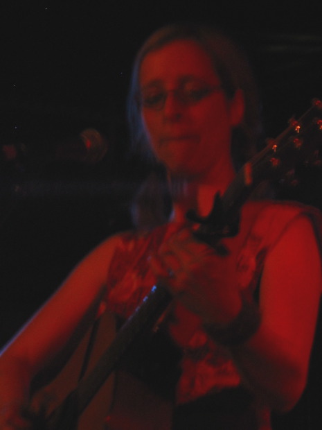 IMG_6163.JPG