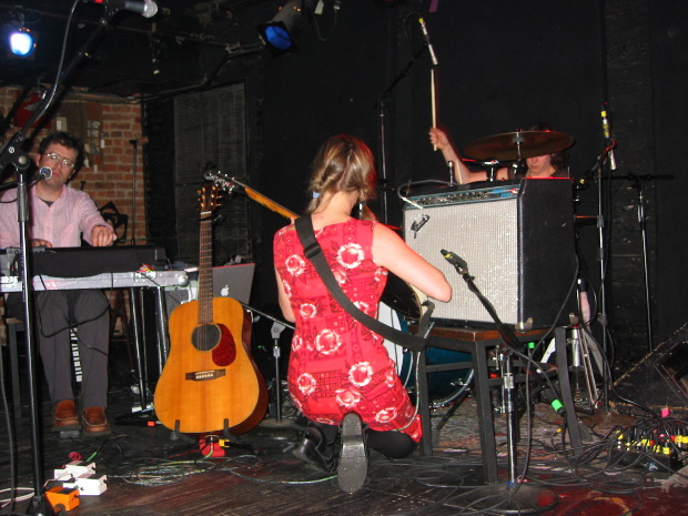 IMG_6177.JPG