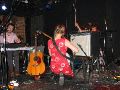 IMG_6177.JPG