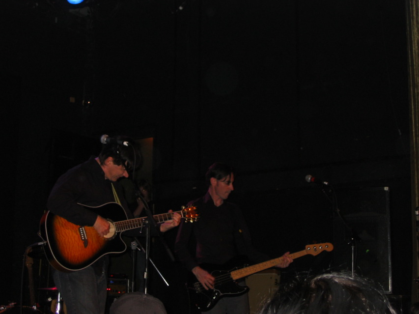 IMG_5883.JPG