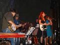 IMG_6041.JPG