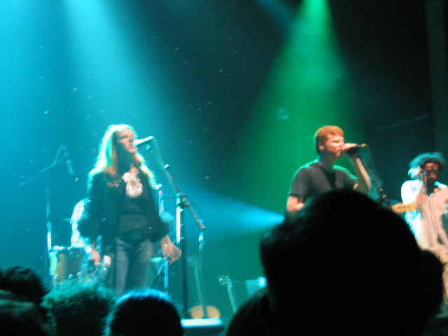 IMG_3531.JPG