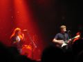 IMG_3523.JPG