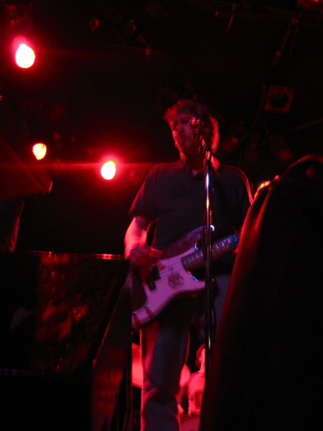 IMG_5683.JPG