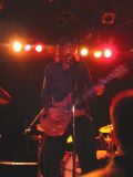 IMG_5679.JPG