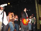IMG_5699.JPG
