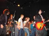 IMG_5700.JPG