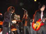 IMG_5704.JPG