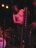 IMG_5707.JPG