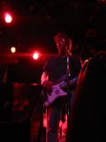 IMG_5683.JPG