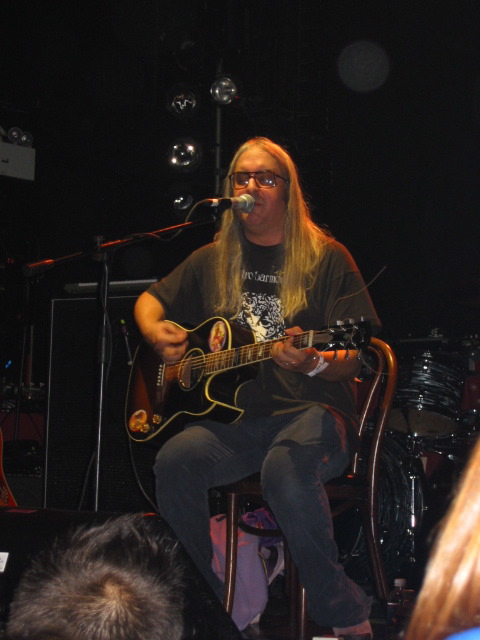 IMG_5639.JPG