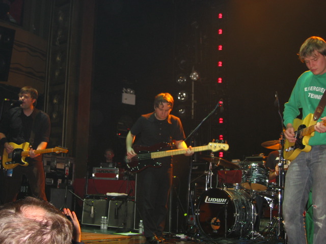IMG_5646.JPG