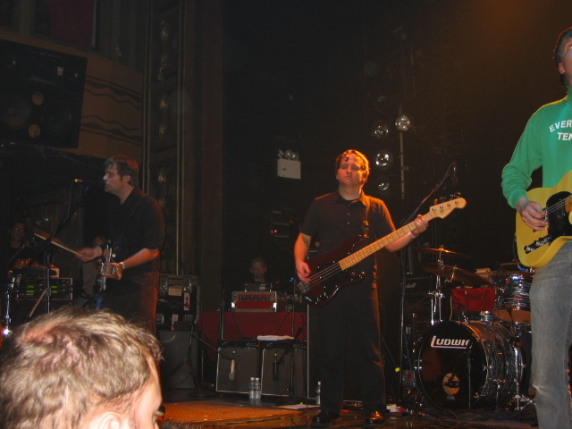 IMG_5656.JPG