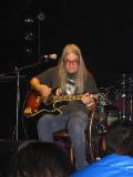 IMG_5637.JPG