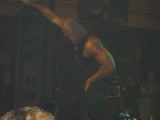 IMG_5665.JPG