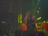 IMG_5667.JPG