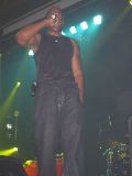 IMG_5668.JPG