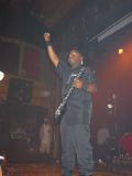 IMG_5669.JPG