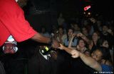 lastNightsParty