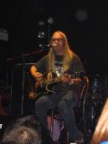 IMG_5639.JPG