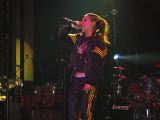 IMG_5643.JPG