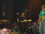 IMG_5646.JPG