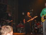 IMG_5656.JPG