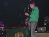 IMG_5657.JPG