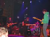 IMG_5658.JPG