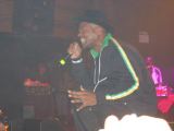 IMG_5661.JPG