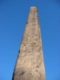 IMG_5383.JPG