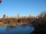 IMG_5391.JPG